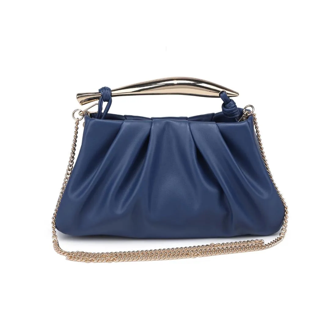 Chance Crossbody