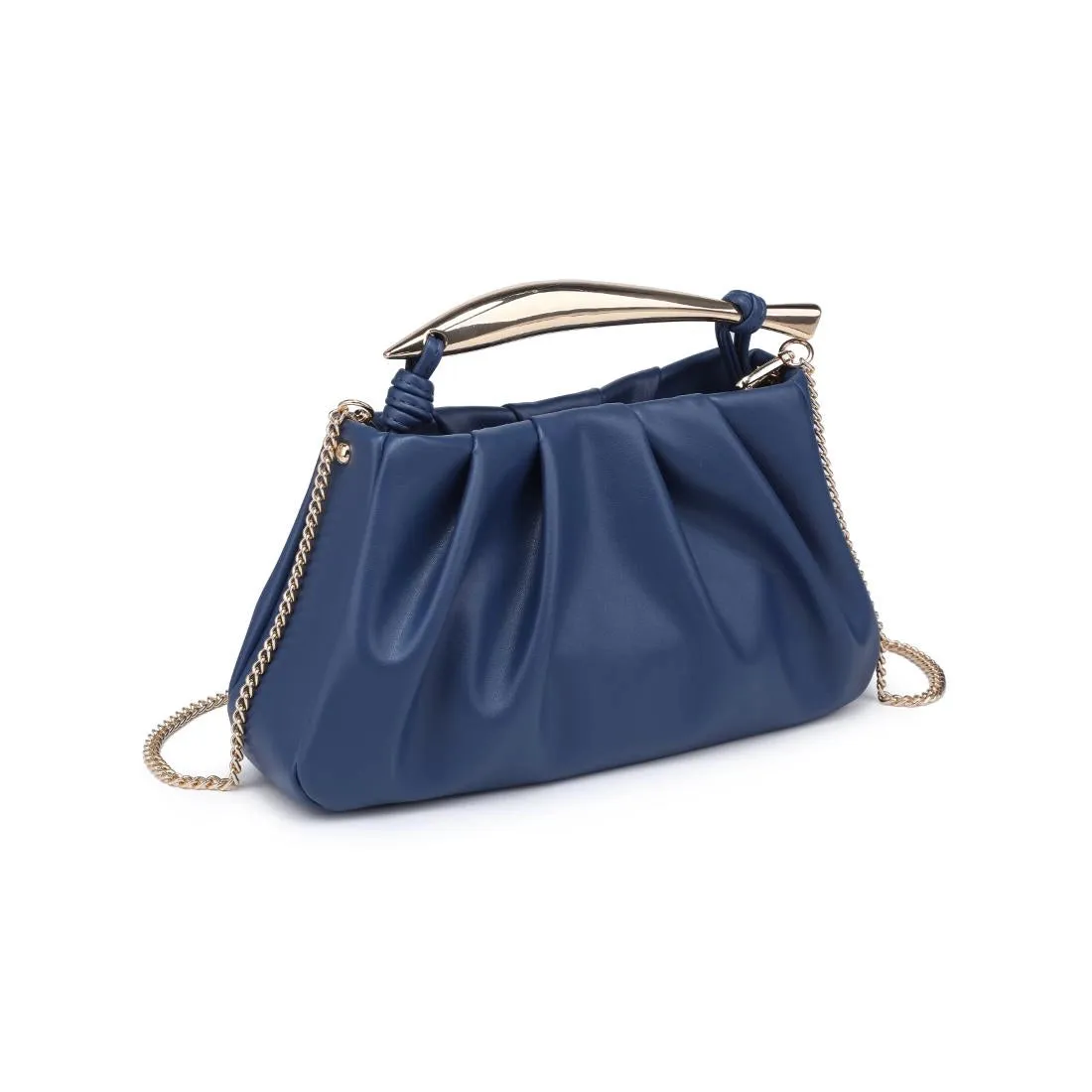 Chance Crossbody