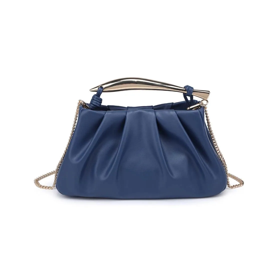 Chance Crossbody