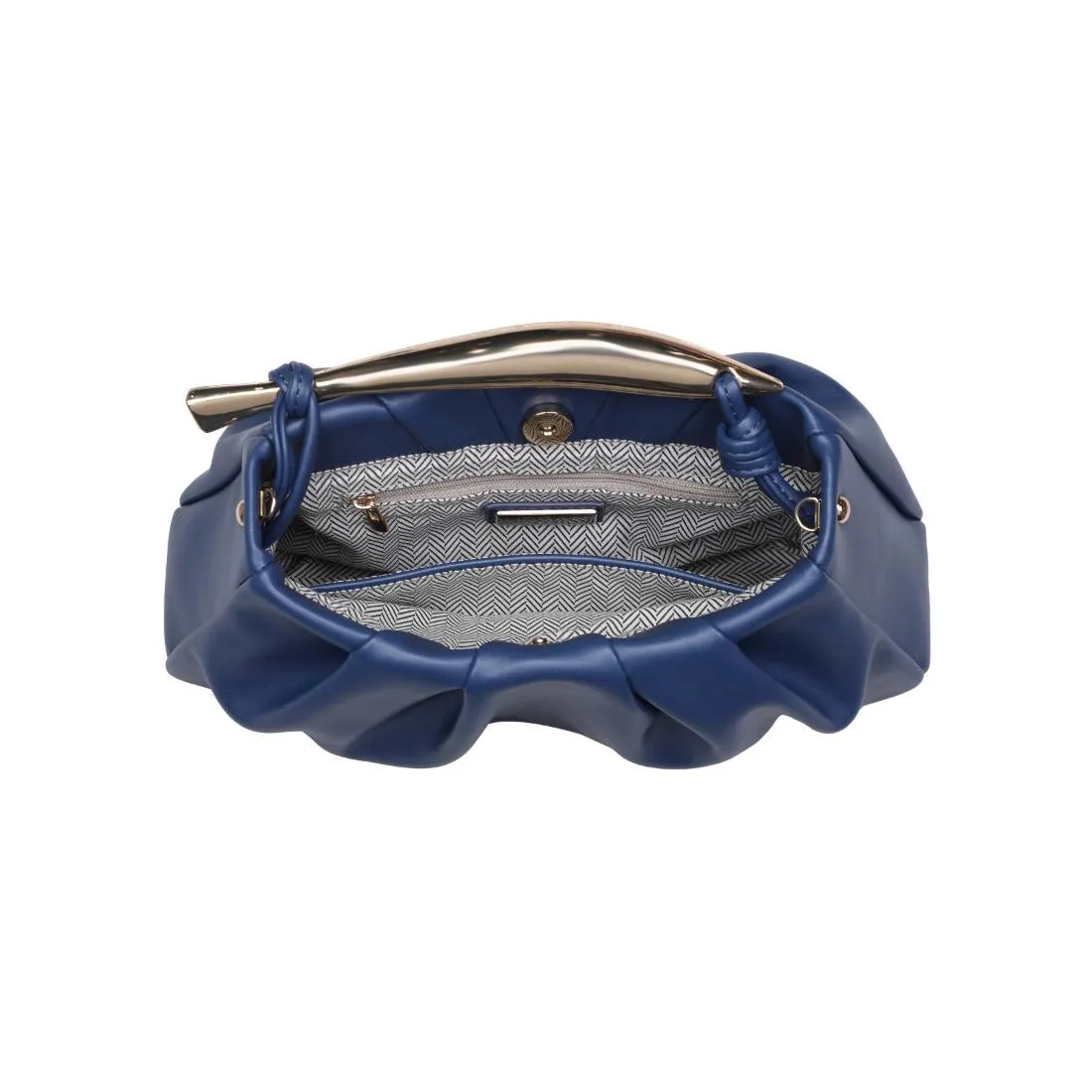 Chance Crossbody