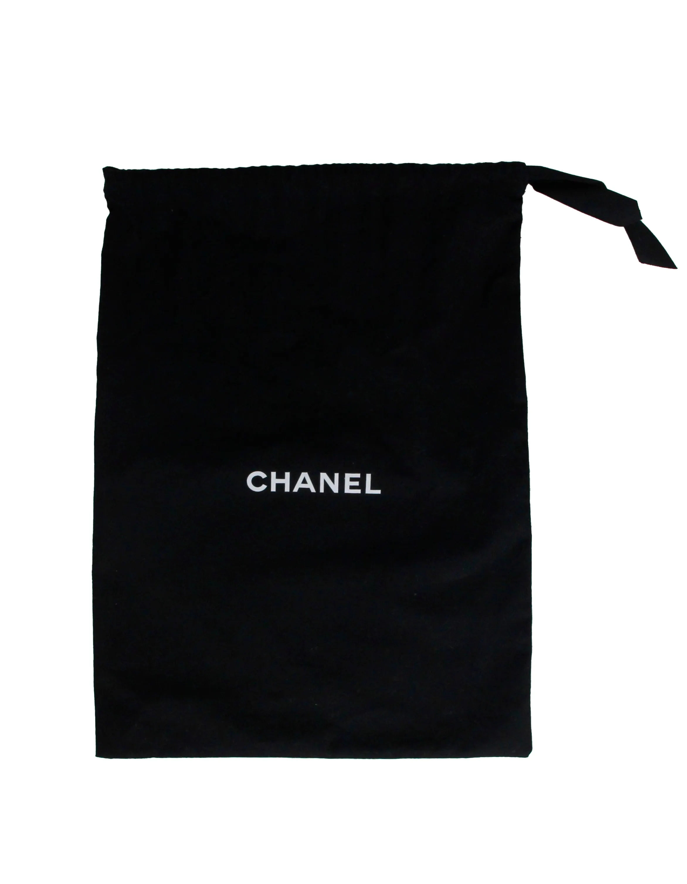 Chanel 2022 Multicolor Pastel Sequin COCO Mini Flap Bag