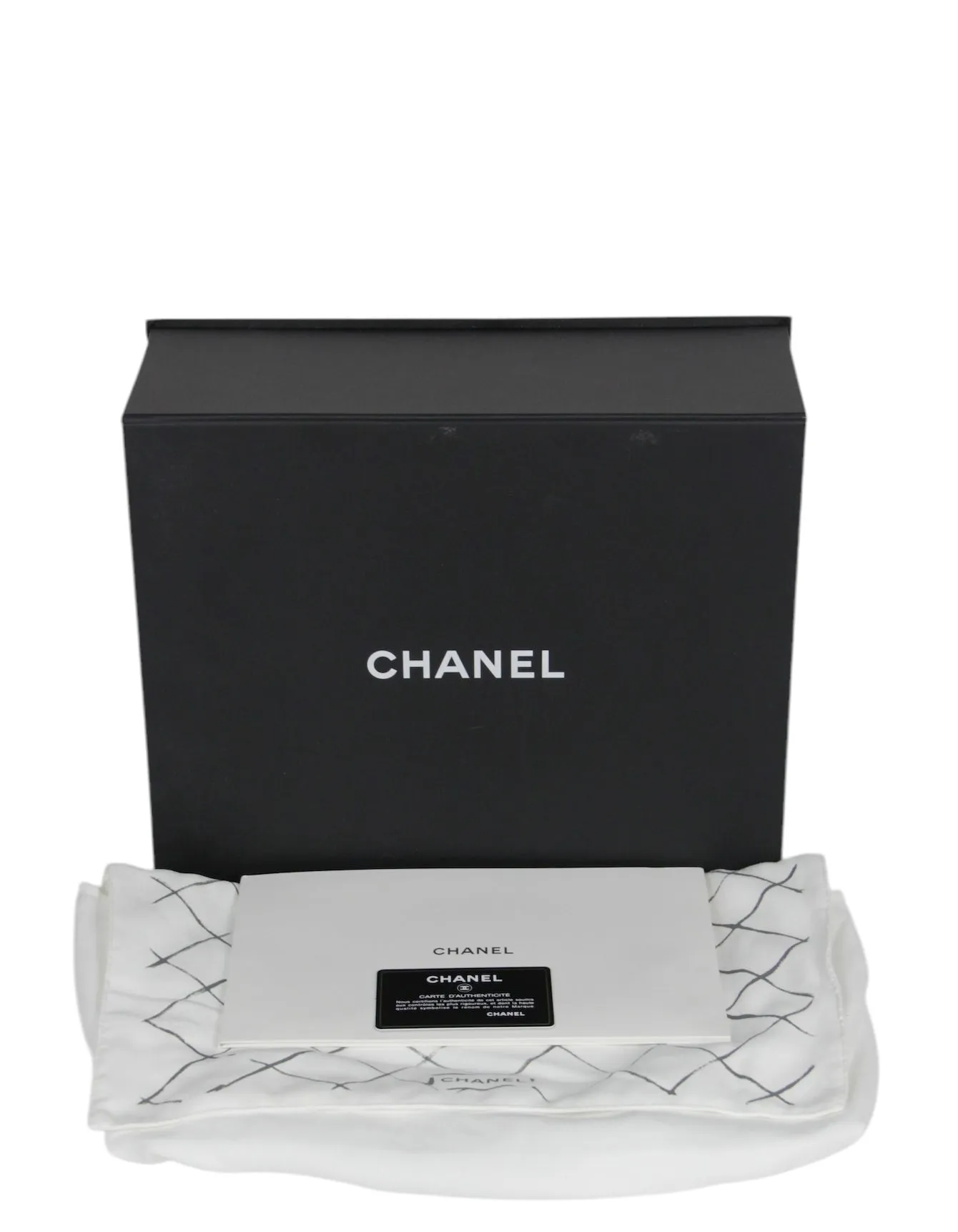 Chanel Turquoise Caviar Quilted Double Flap Jumbo