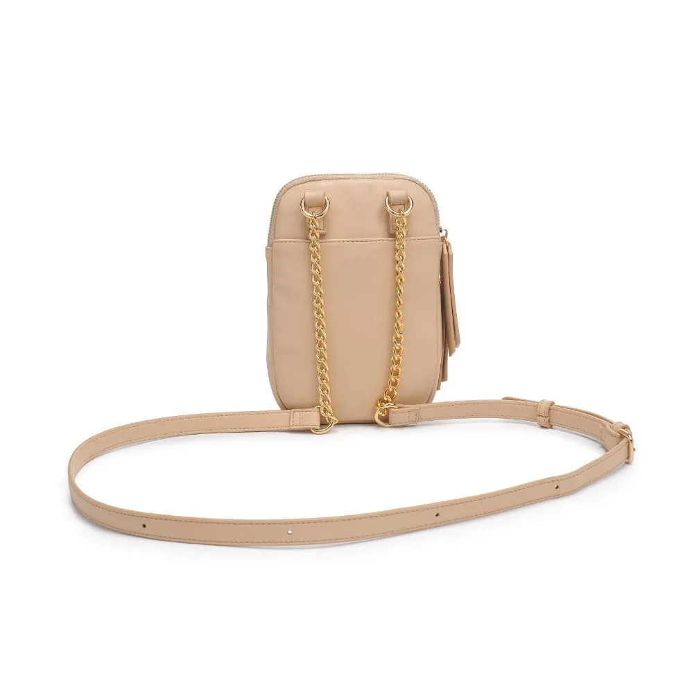Chantal Crossbody