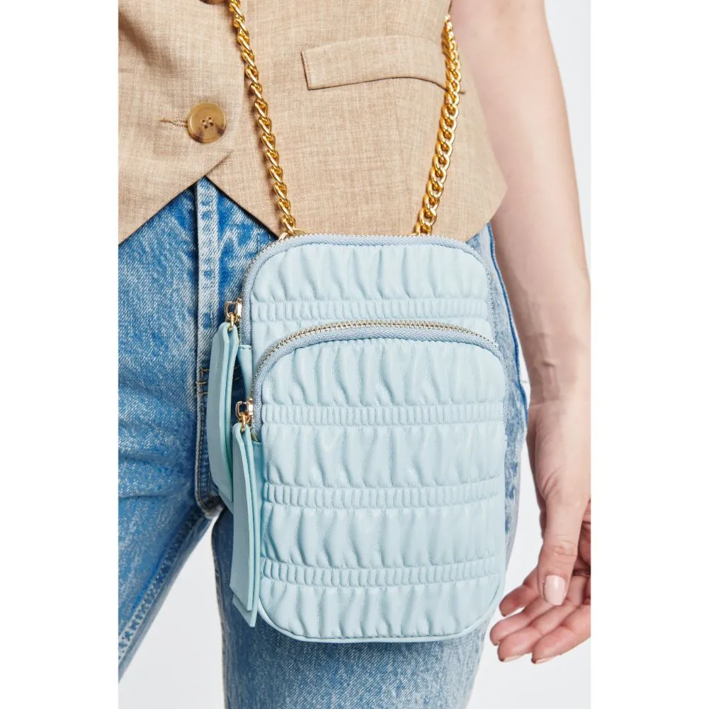 Chantal Crossbody