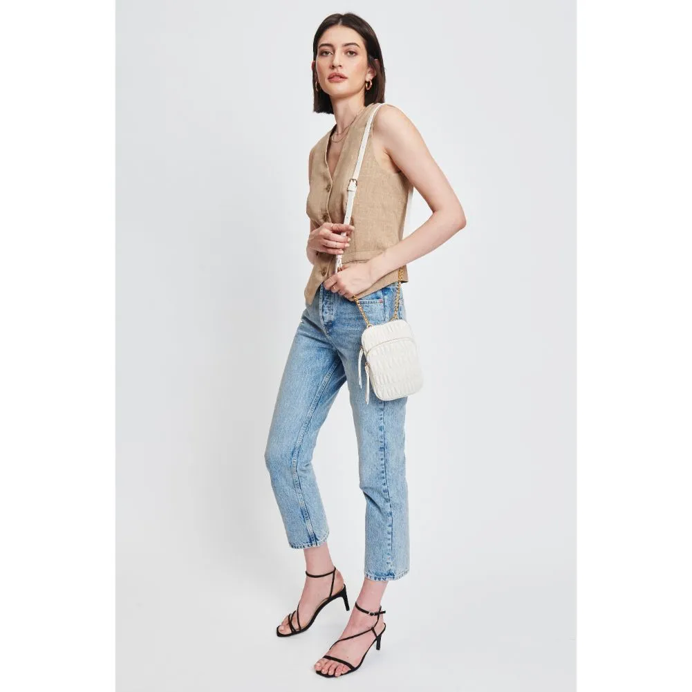 Chantal Crossbody