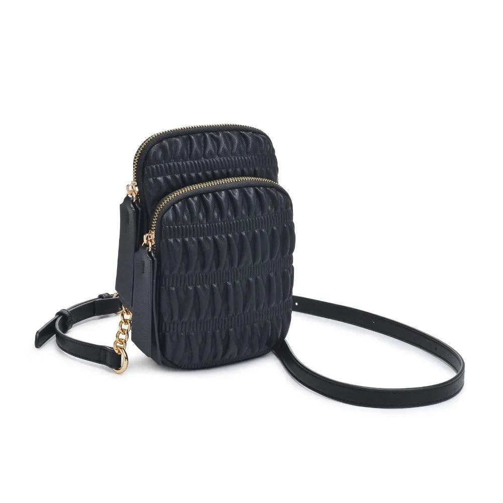 Chantal Crossbody