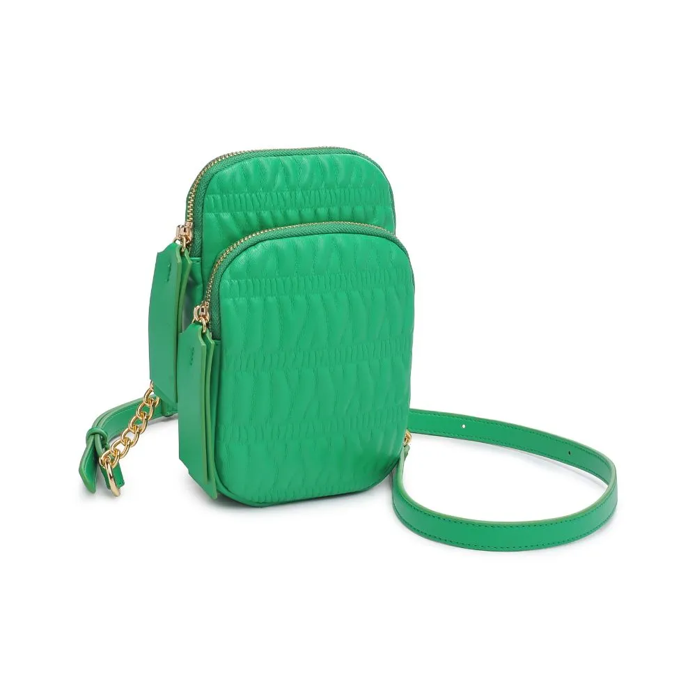 Chantal Crossbody