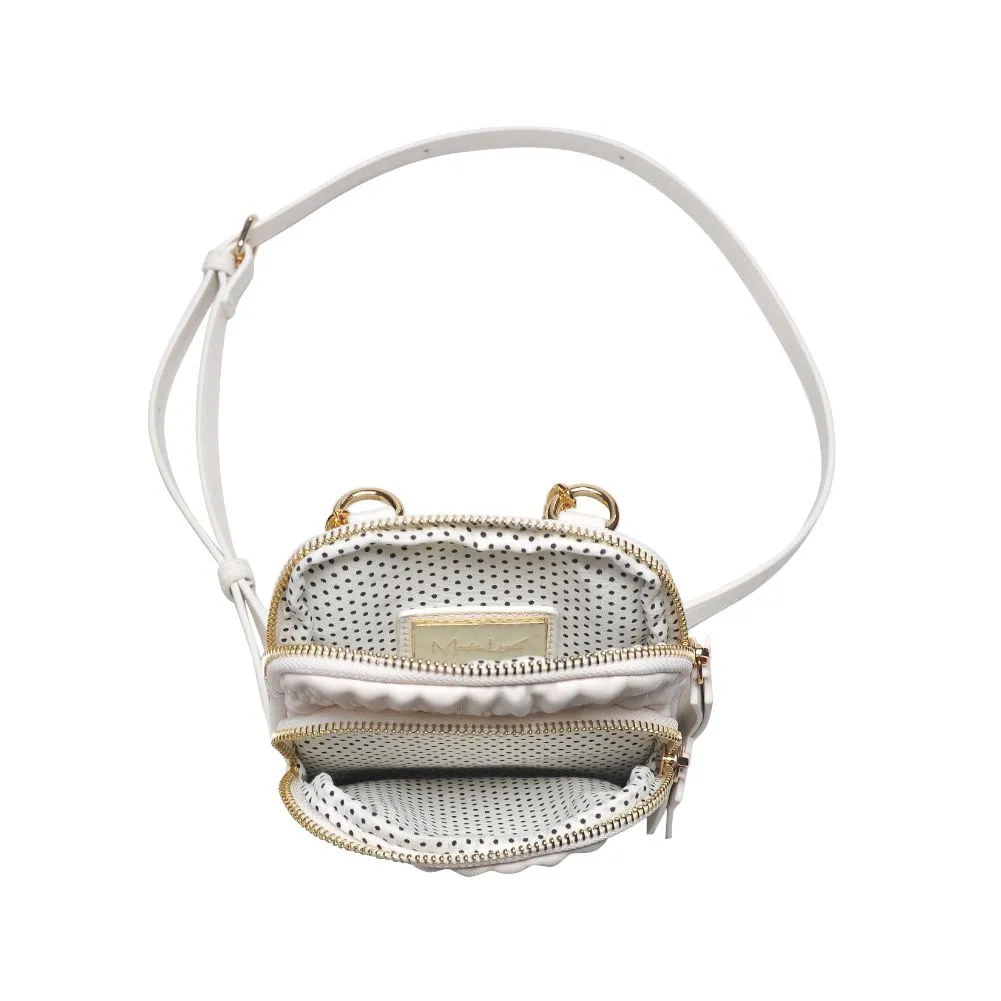Chantal Crossbody