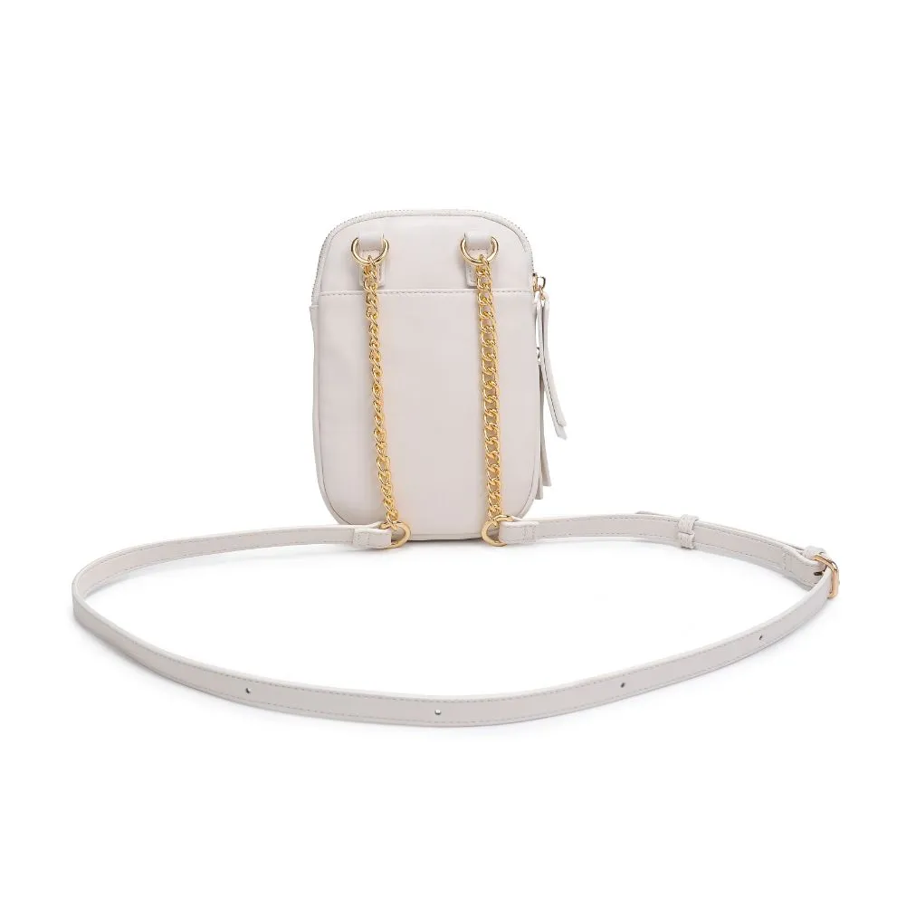 Chantal Crossbody