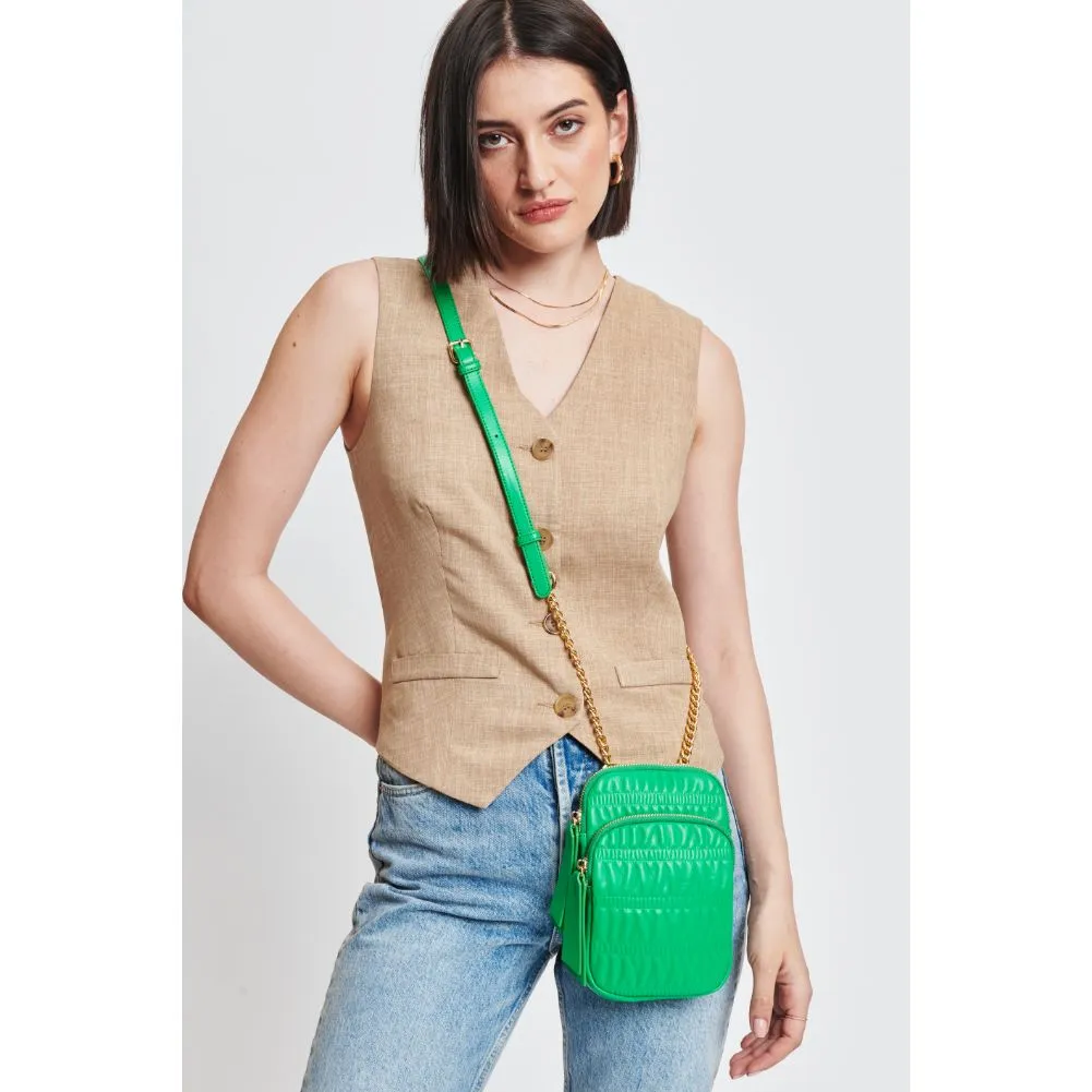Chantal Crossbody