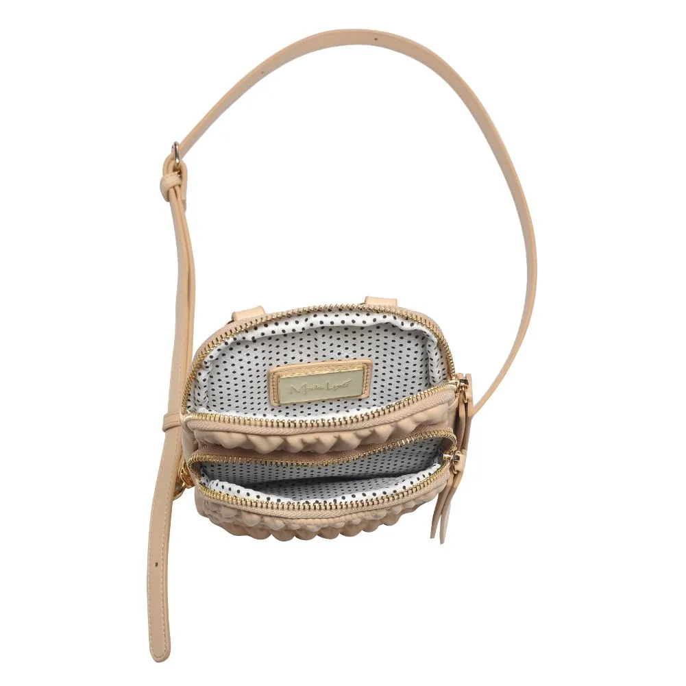 Chantal Crossbody