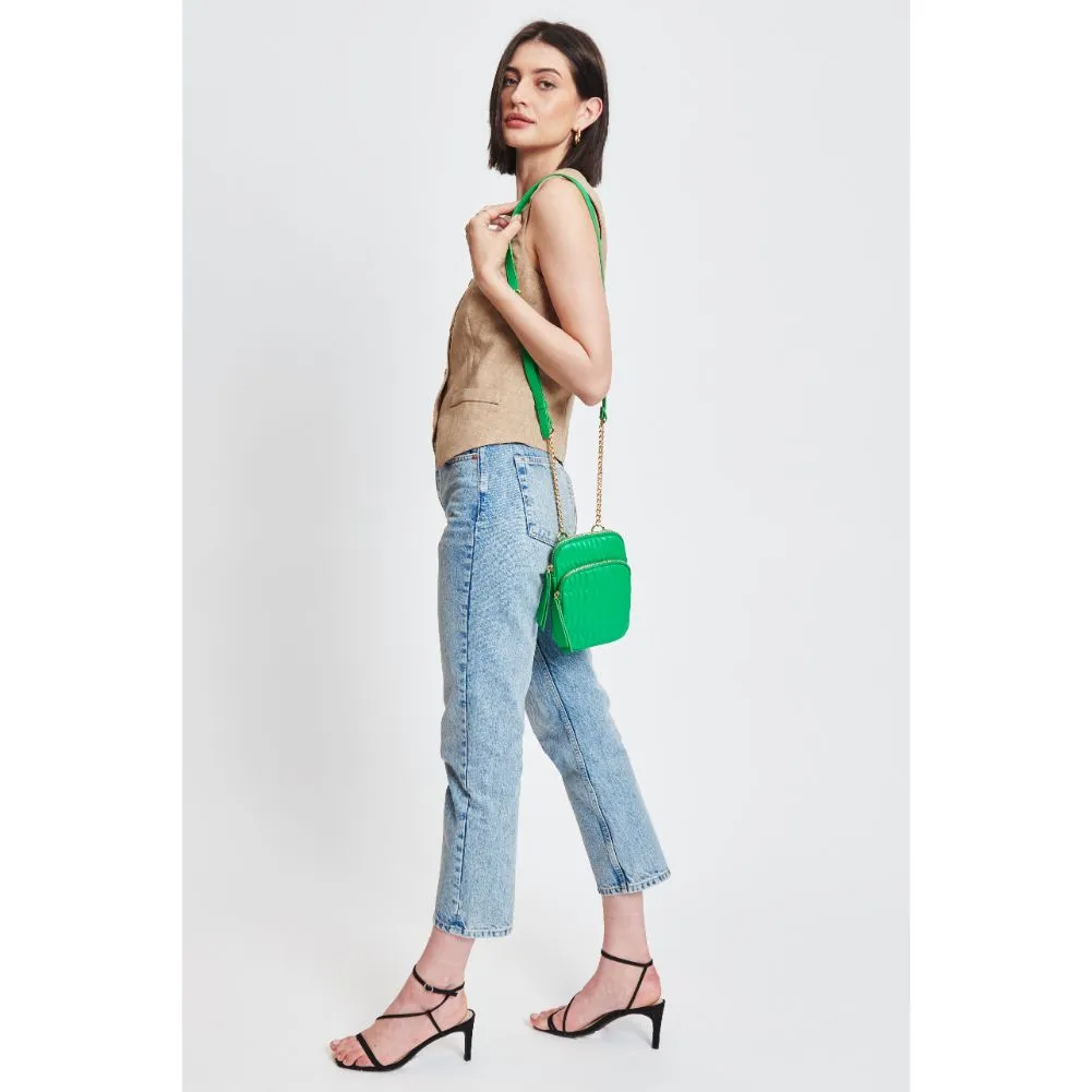 Chantal Crossbody
