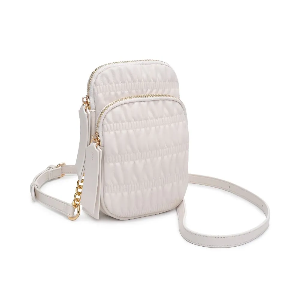 Chantal Crossbody