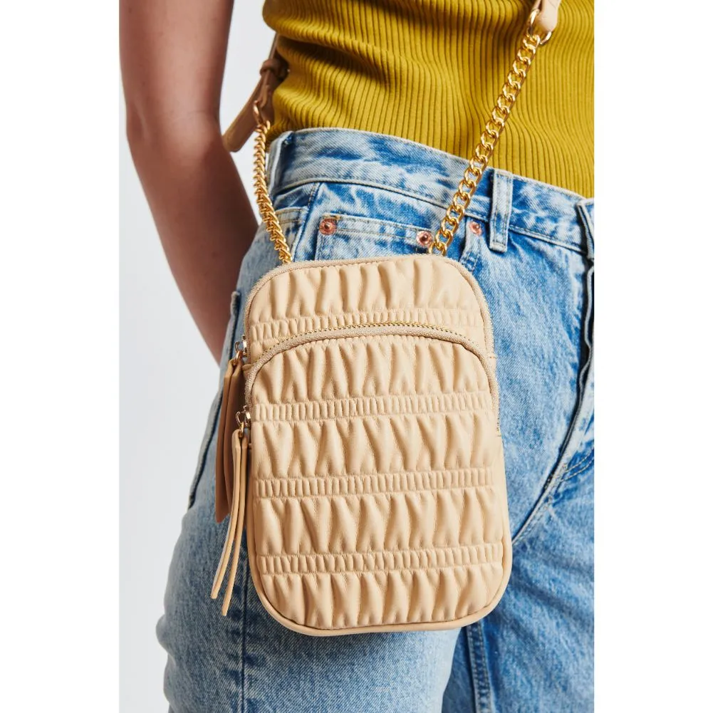 Chantal Crossbody