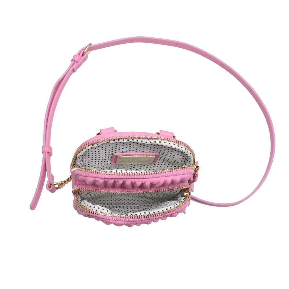 Chantal Crossbody