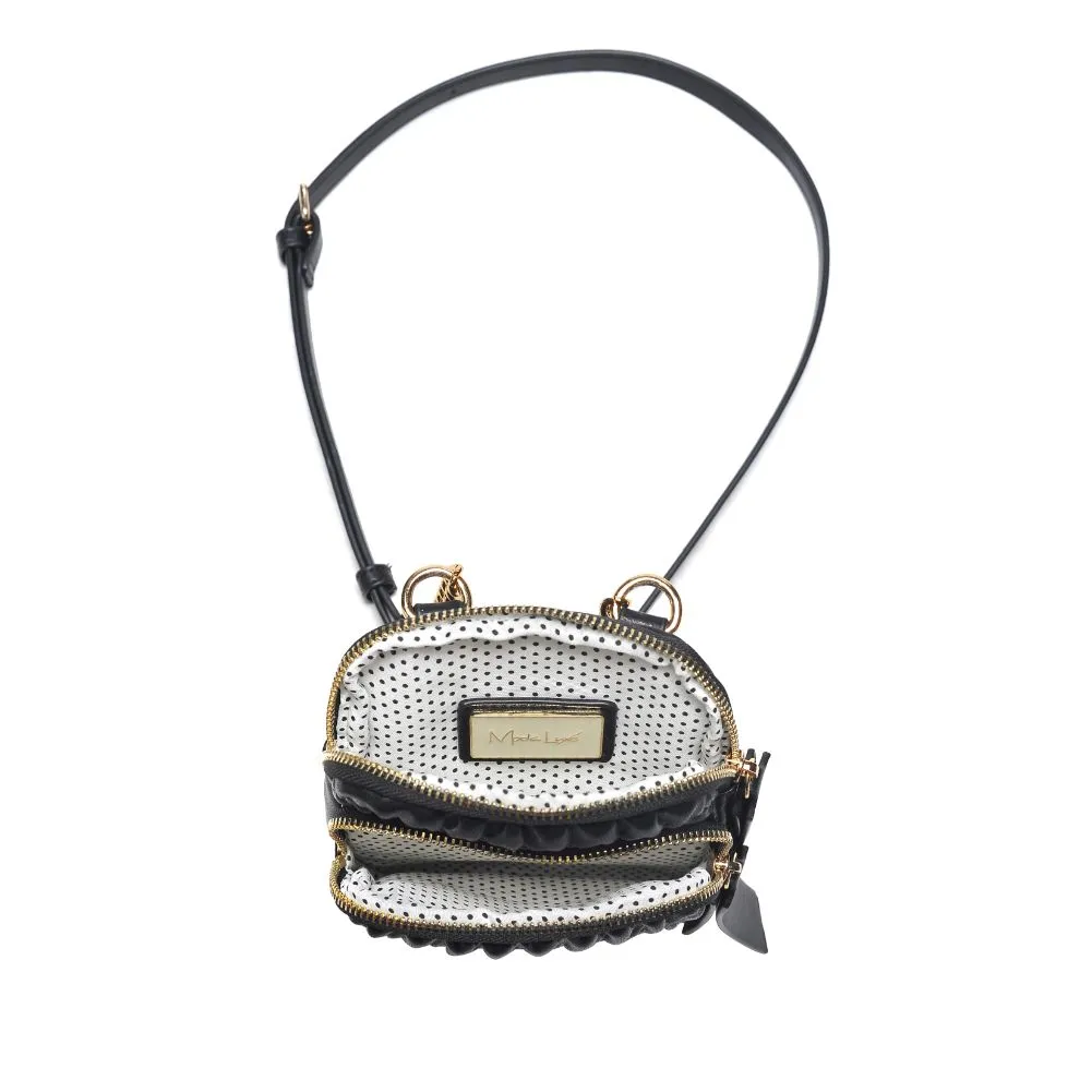 Chantal Crossbody