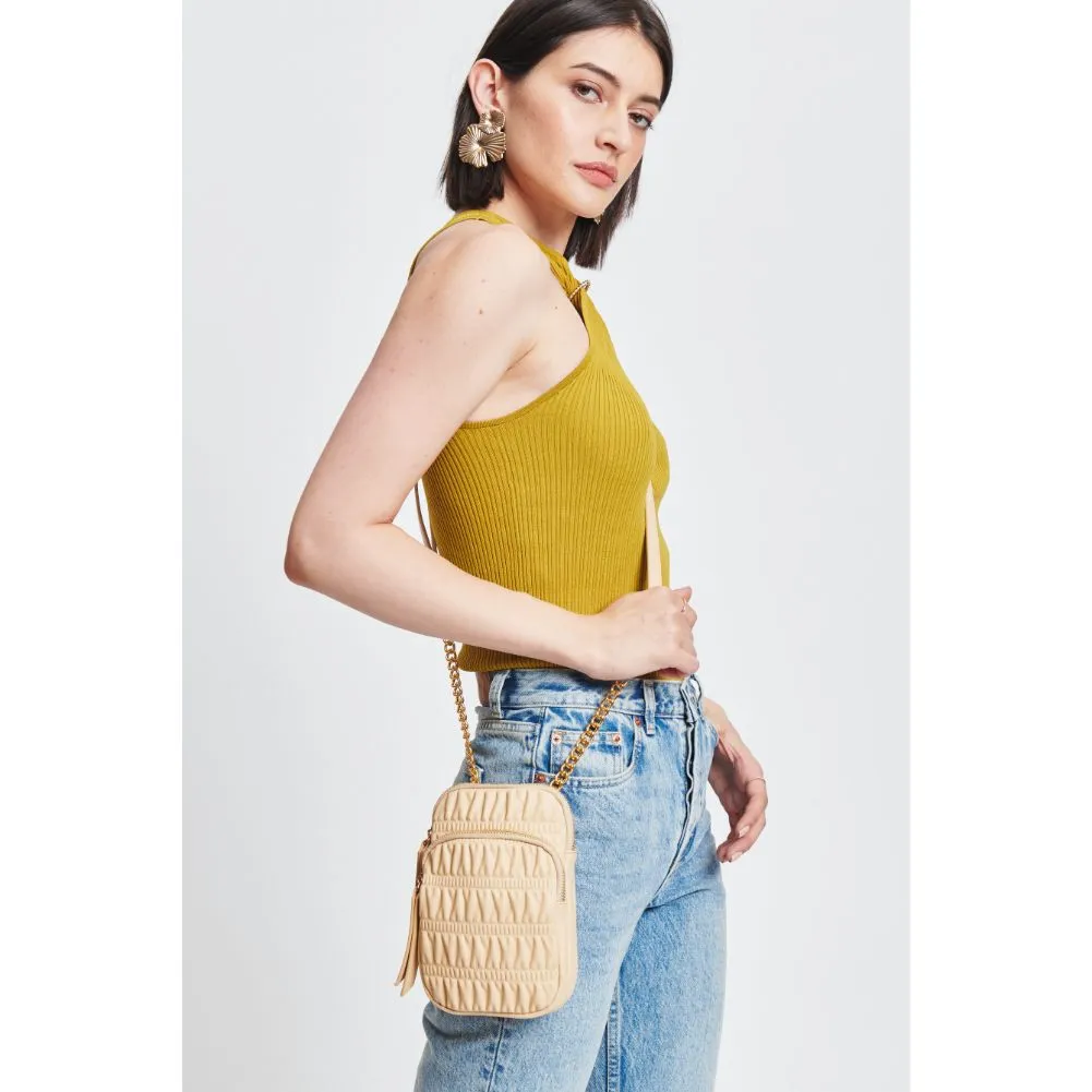 Chantal Crossbody