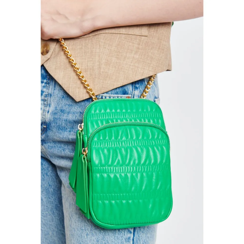 Chantal Crossbody