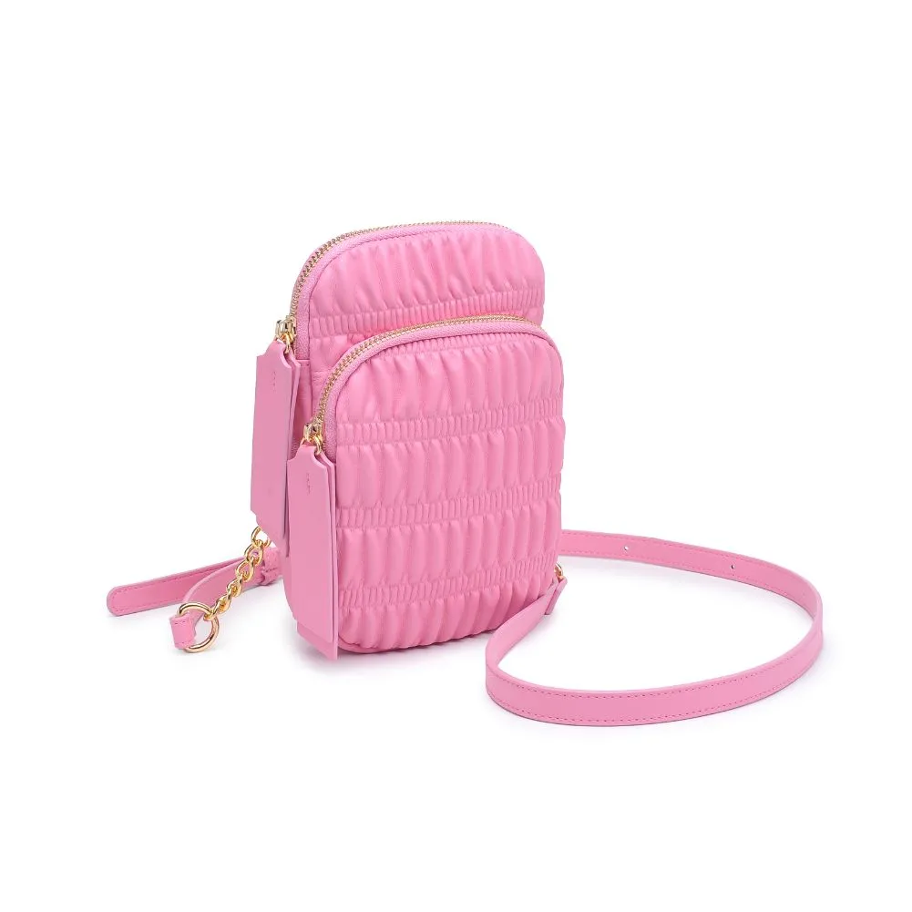 Chantal Crossbody