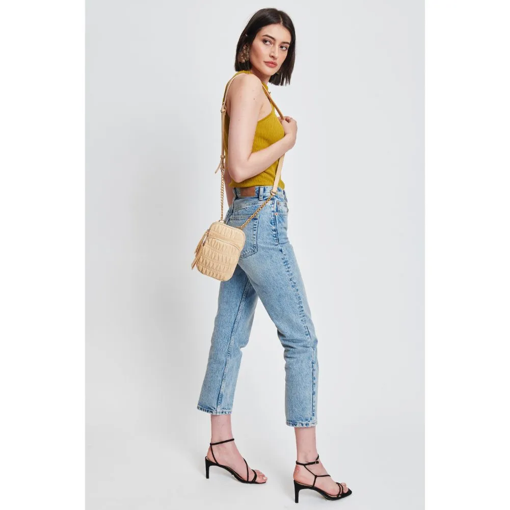 Chantal Crossbody