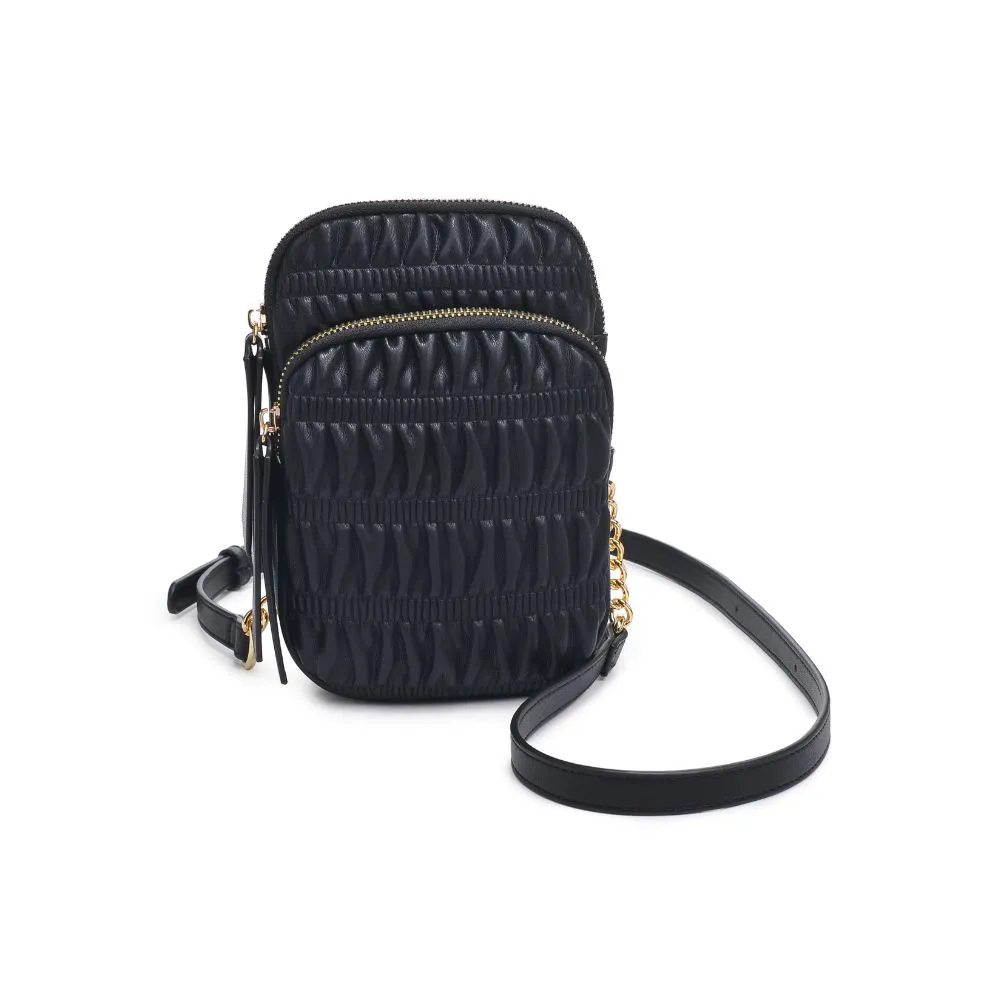 Chantal Crossbody