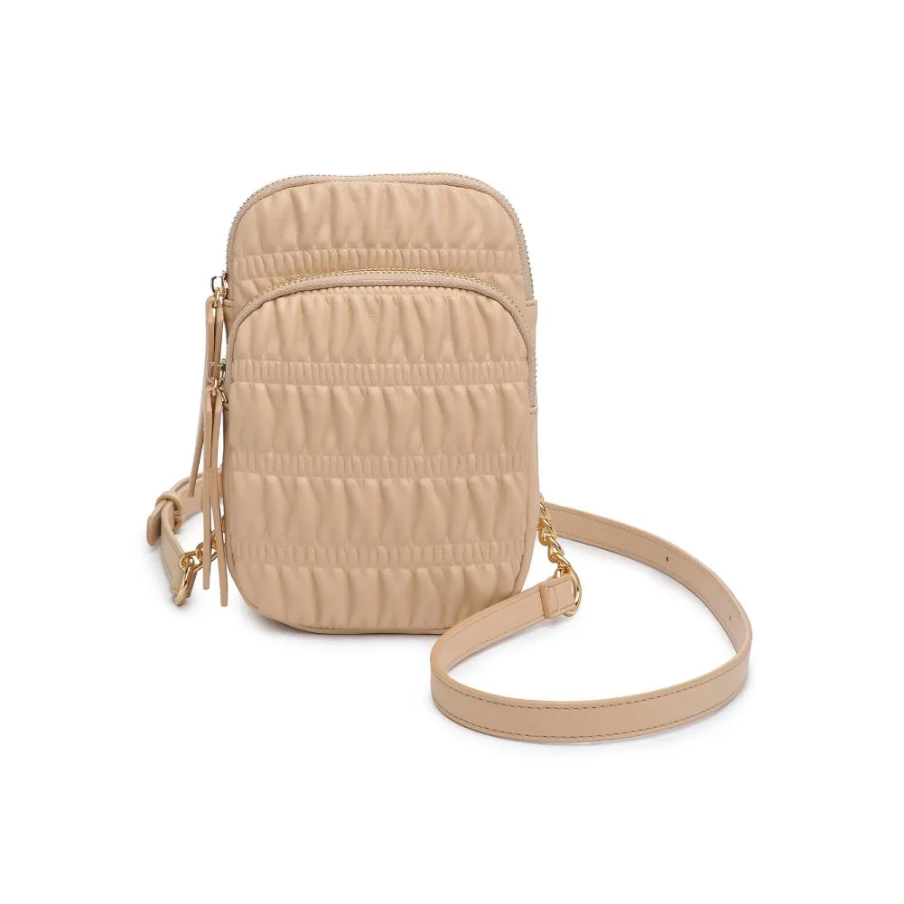 Chantal Crossbody