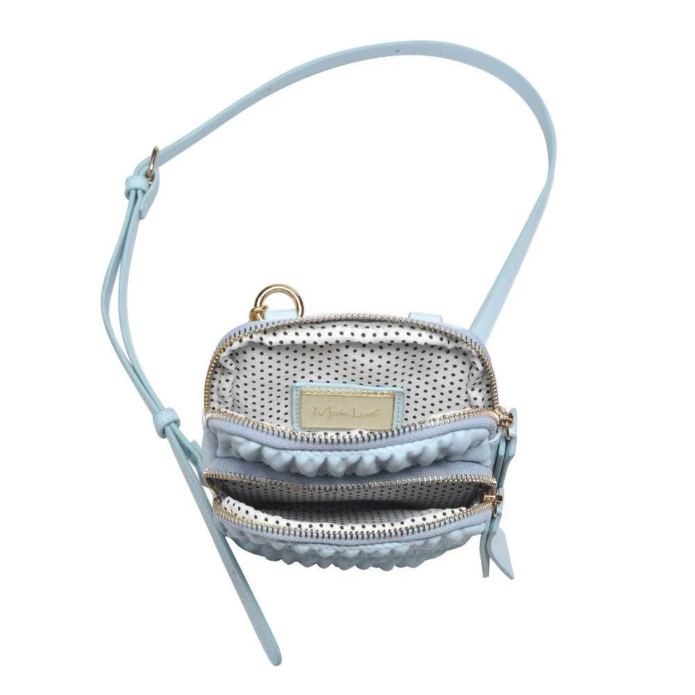 Chantal Crossbody