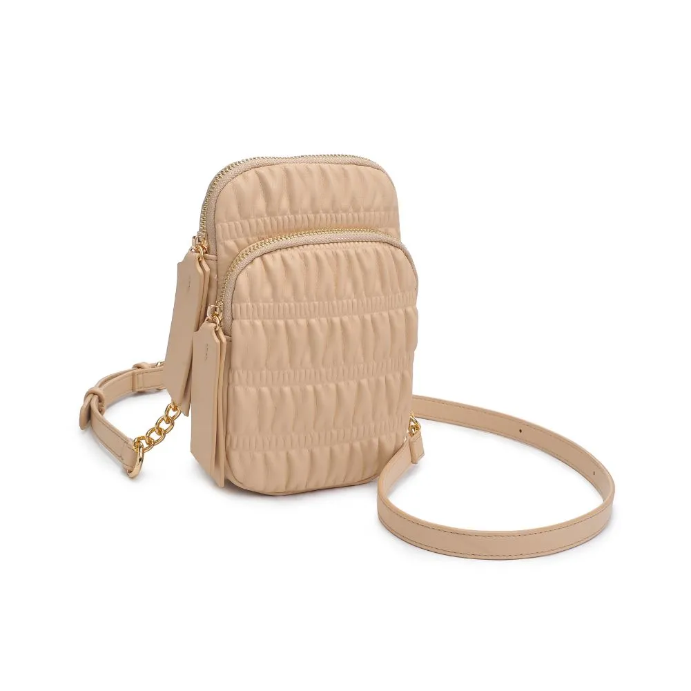 Chantal Crossbody