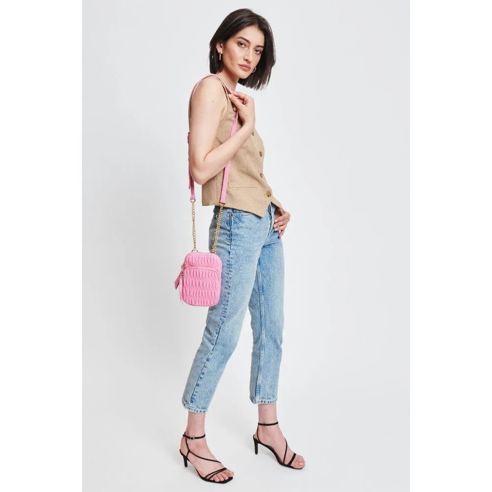 Chantal Crossbody