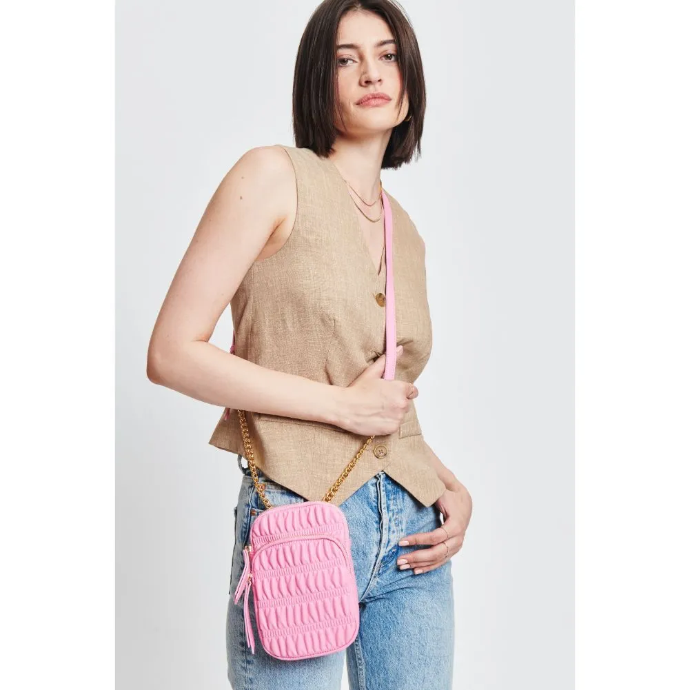 Chantal Crossbody