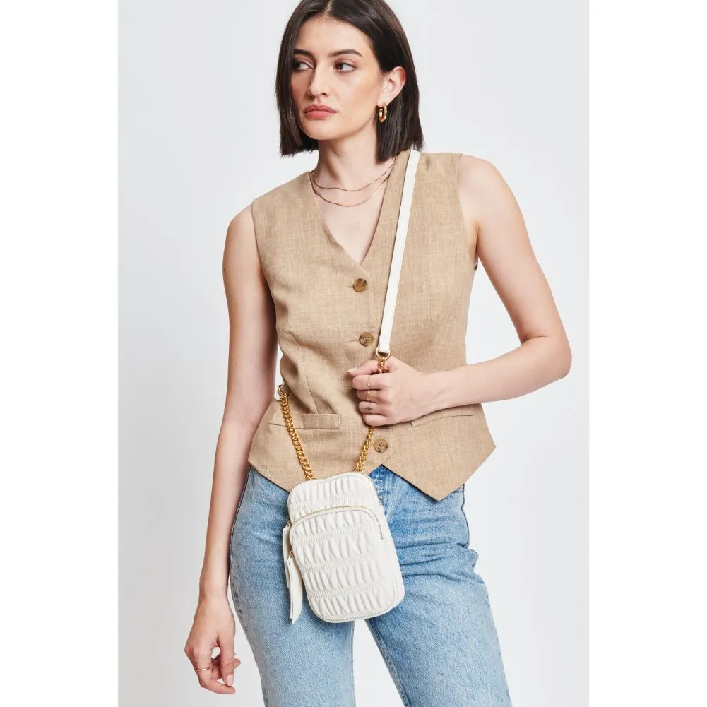 Chantal Crossbody