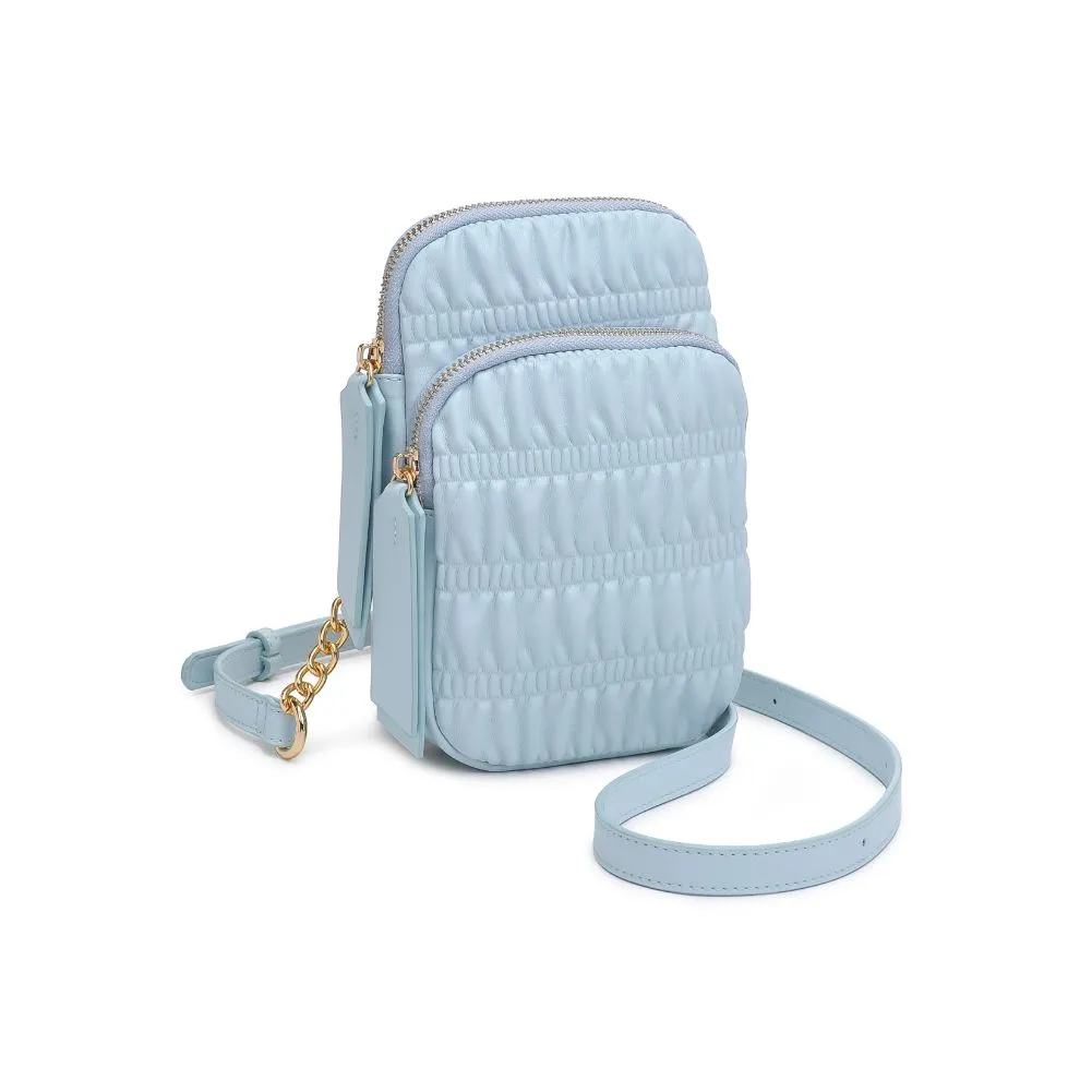 Chantal Crossbody