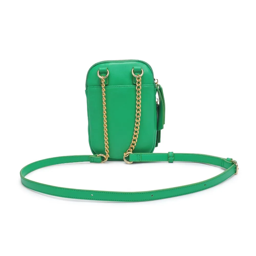 Chantal Crossbody