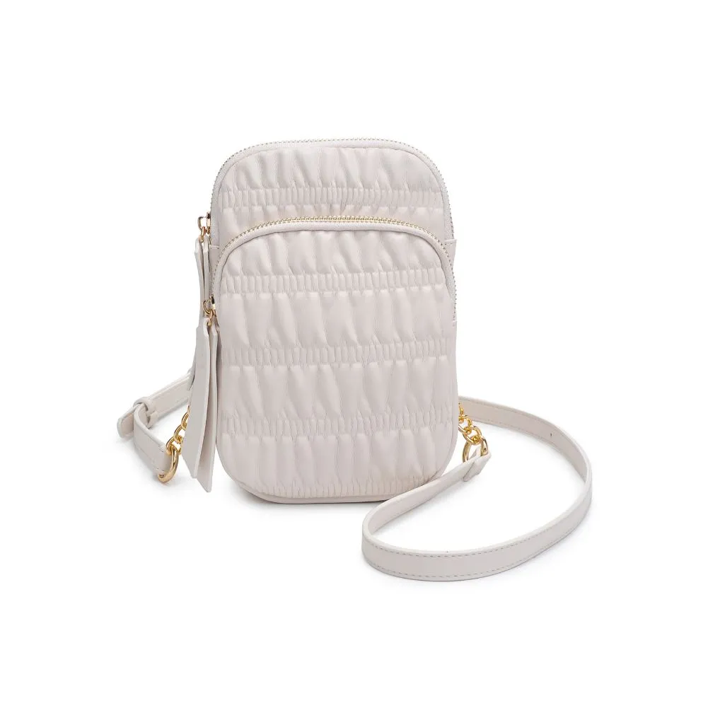 Chantal Crossbody