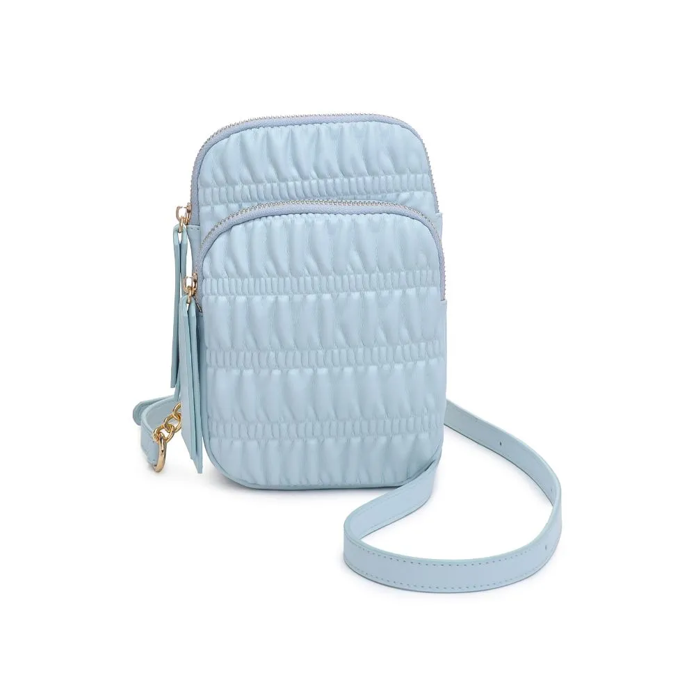 Chantal Crossbody