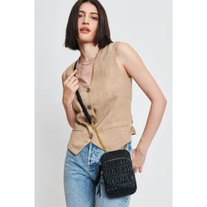 Chantal Crossbody
