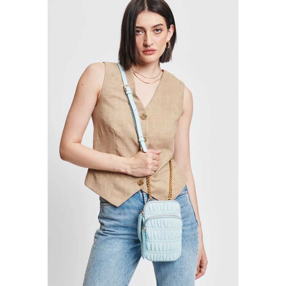 Chantal Crossbody