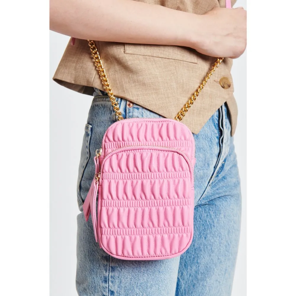 Chantal Crossbody