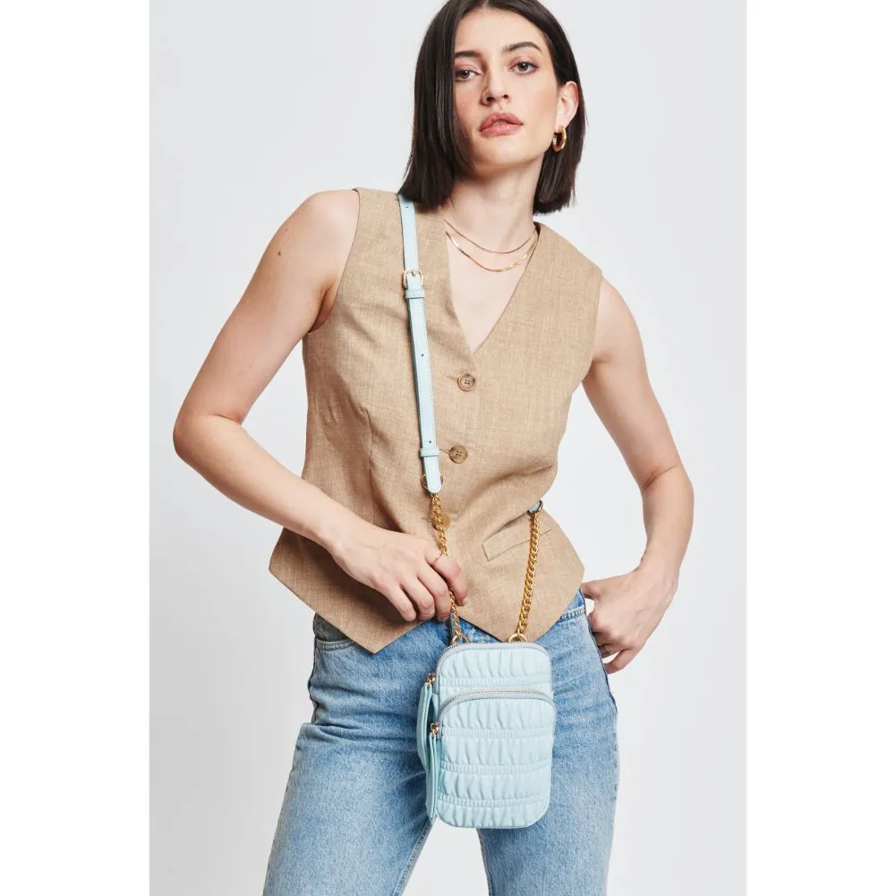 Chantal Crossbody