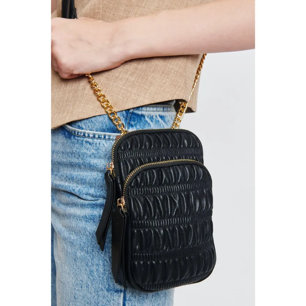 Chantal Crossbody