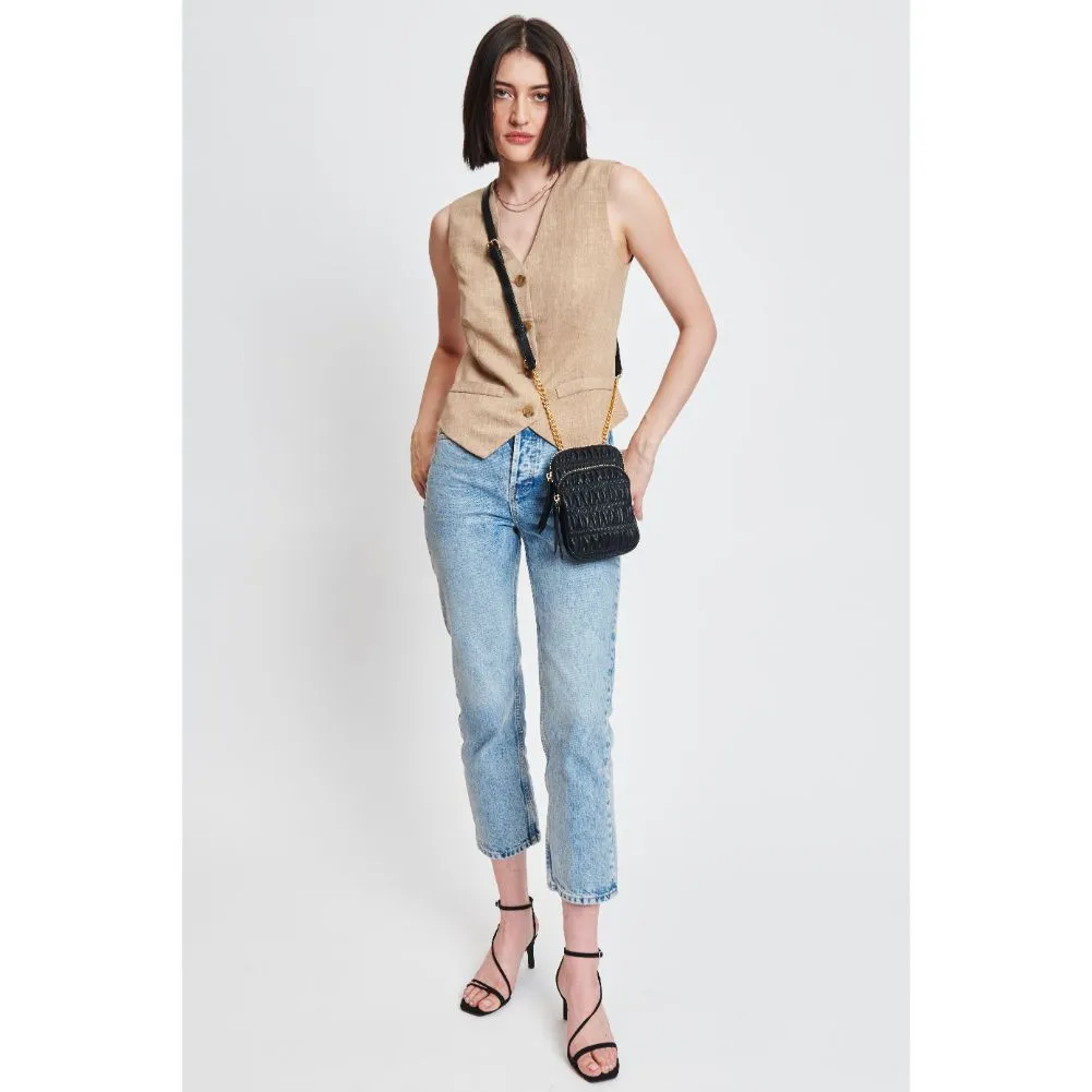 Chantal Crossbody