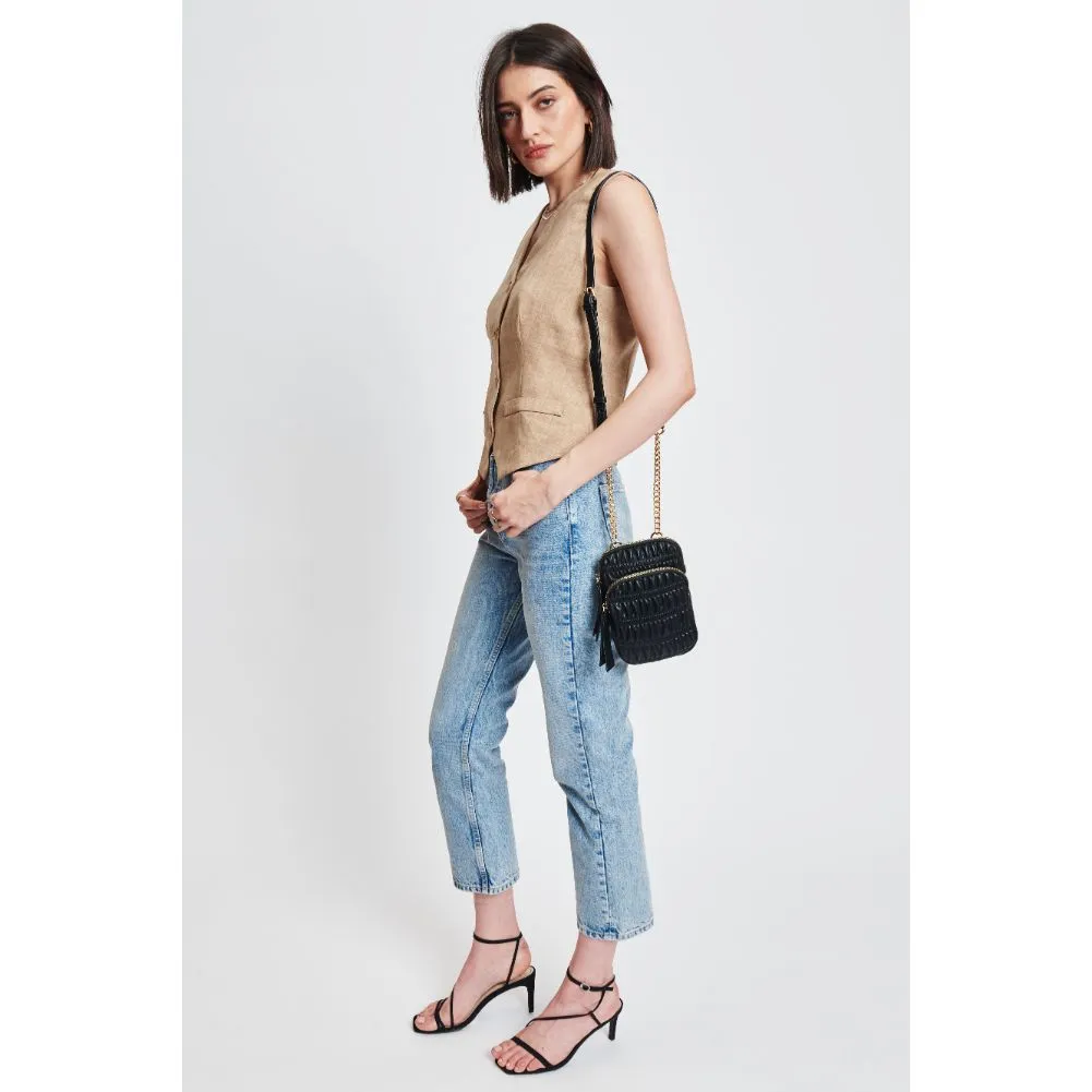 Chantal Crossbody