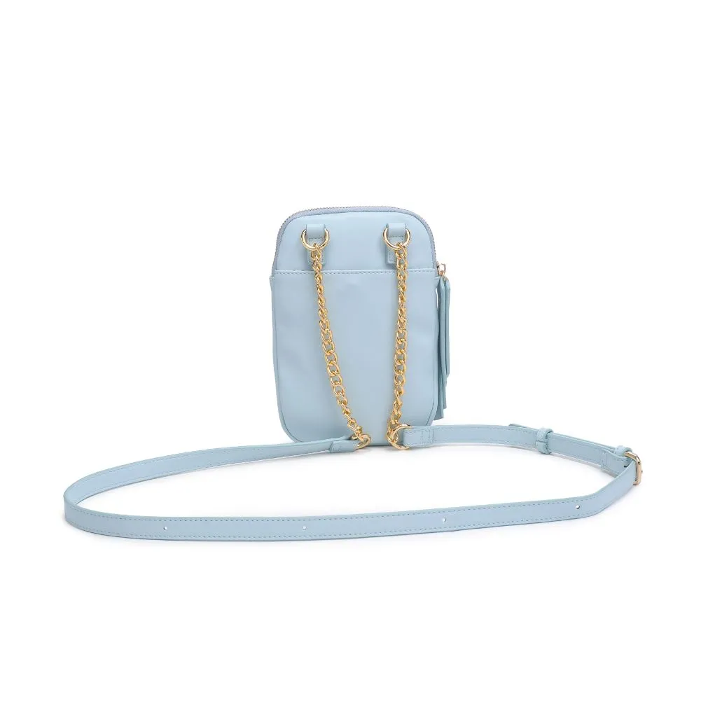 Chantal Crossbody