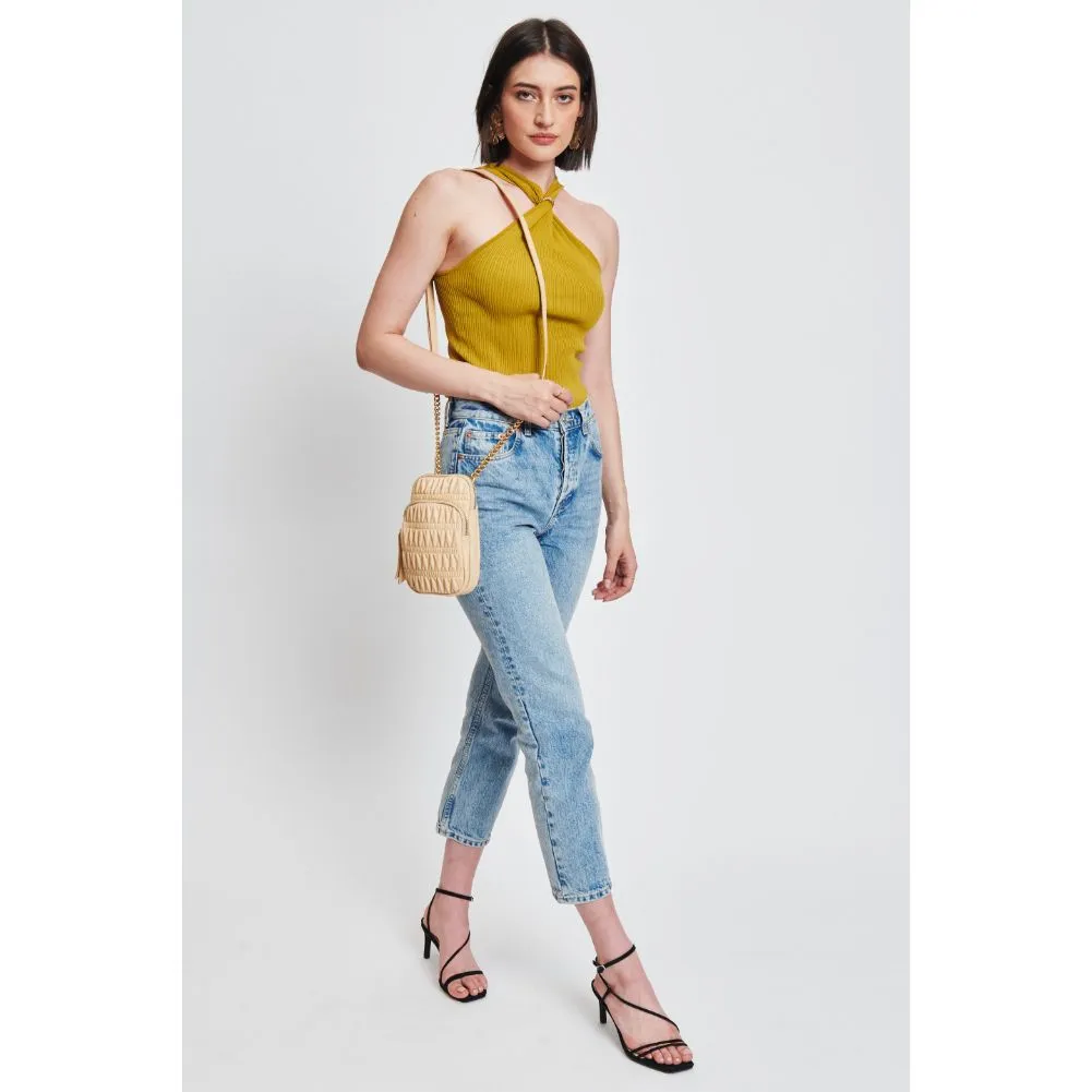 Chantal Crossbody