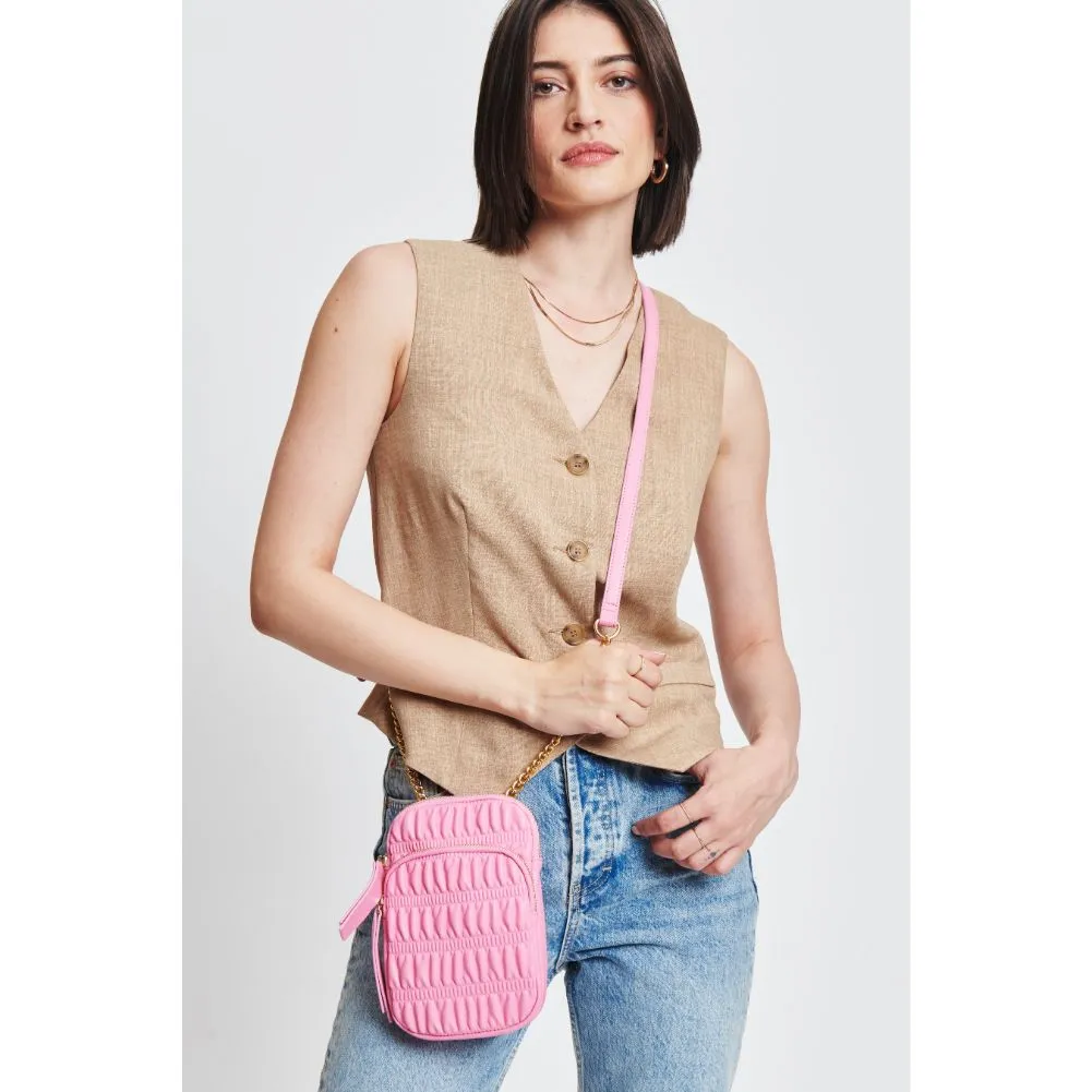 Chantal Crossbody