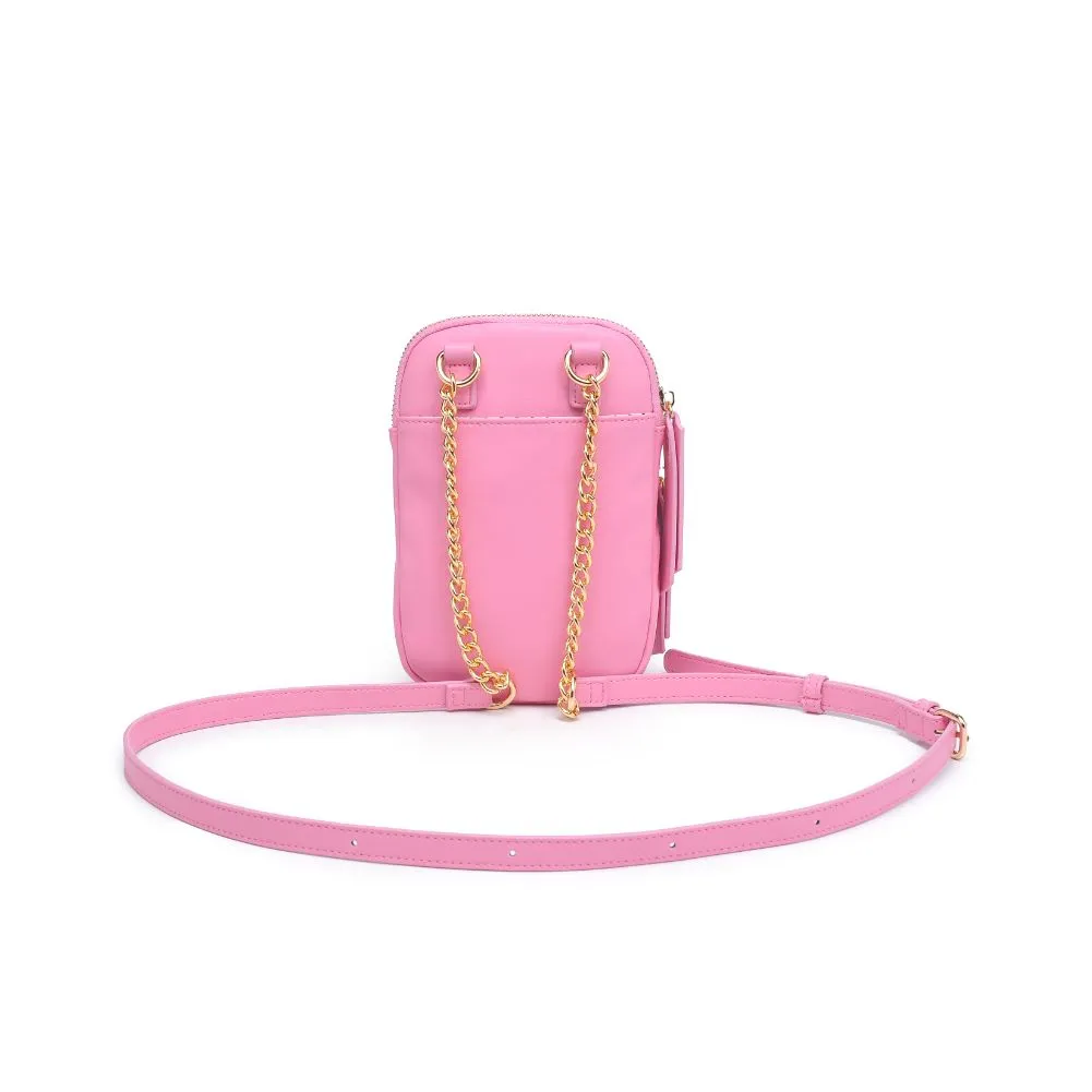 Chantal Crossbody