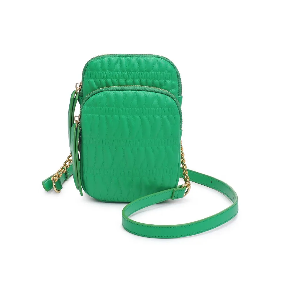 Chantal Crossbody