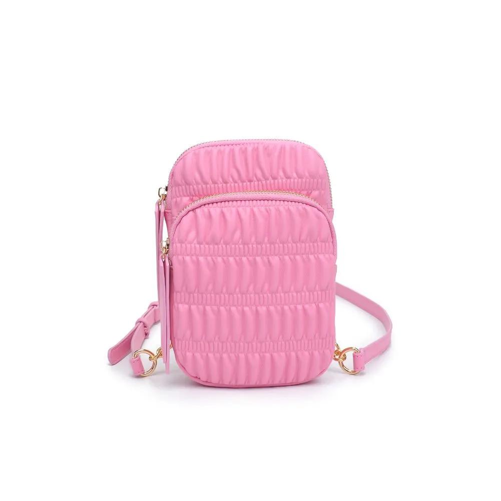 Chantal Crossbody