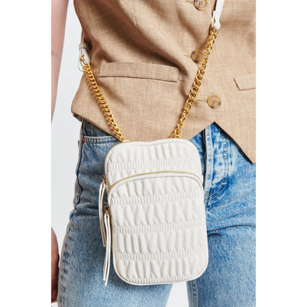 Chantal Crossbody