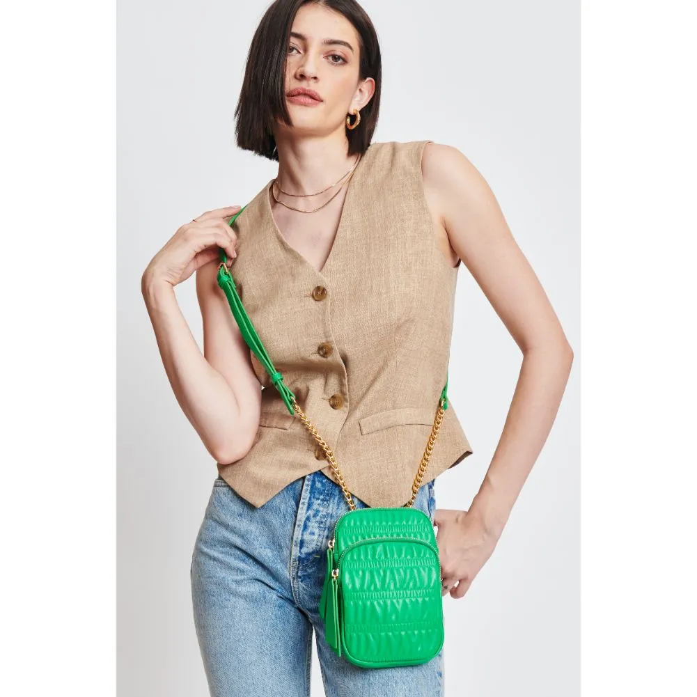 Chantal Crossbody